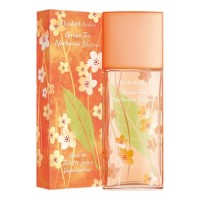 Elizabeth Arden Green Tea NECTARINE BLOSSOM т/вода,100мл